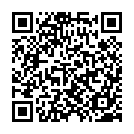 QR code for O9V 077