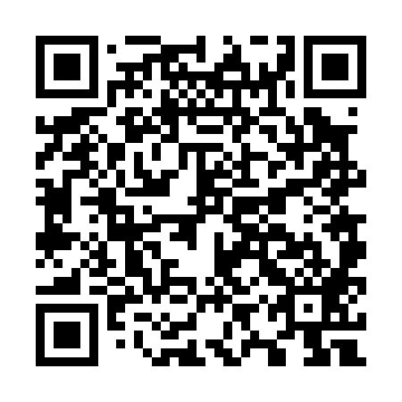 QR code for O9V 089