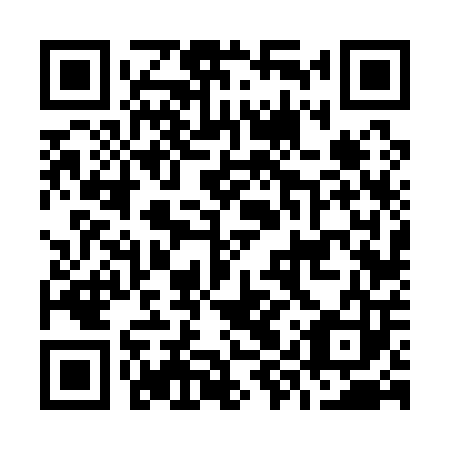 QR code for O9V 103