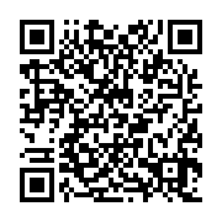 QR code for O9V 137