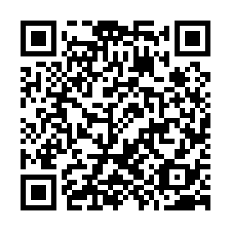 QR code for O9V 138