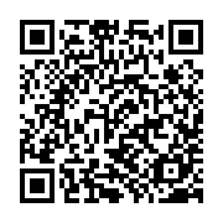QR code for O9V 185