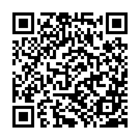 QR code for O9V 242