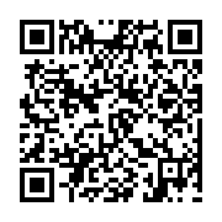 QR code for O9V 284