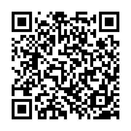 QR code for O9V 332