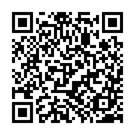 QR code for O9V 343