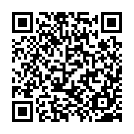 QR code for O9V 354