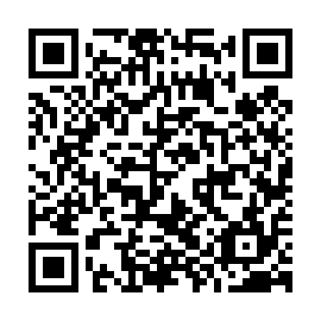 QR code for O9V 414