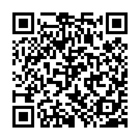 QR code for O9V 498