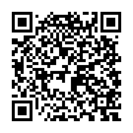 QR code for O9V 508