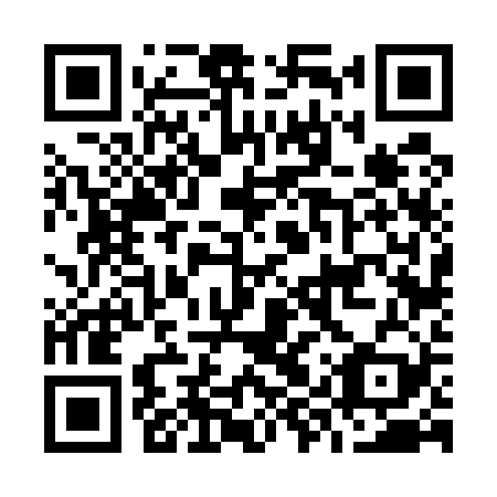 QR code for O9V 529