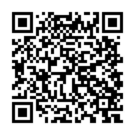 QR code for O9V 543