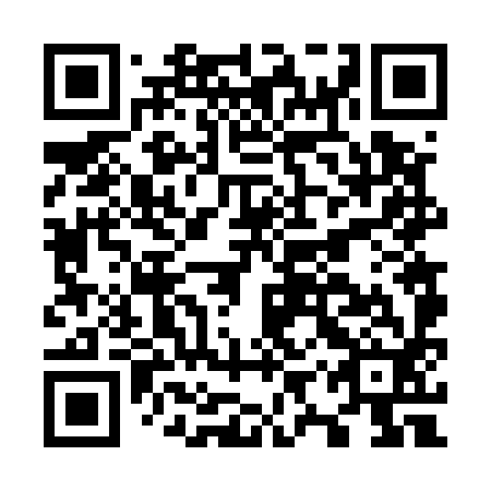 QR code for O9V 592