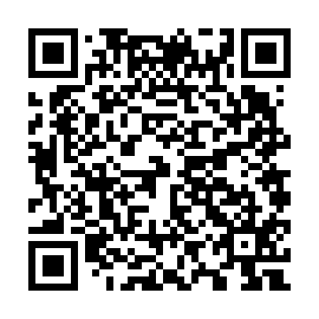 QR code for O9V 615