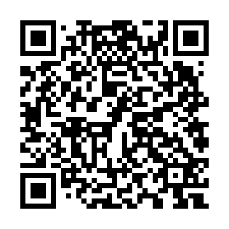 QR code for O9V 622