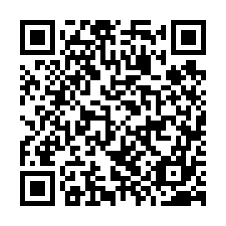 QR code for O9V 677