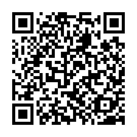QR code for O9V 709