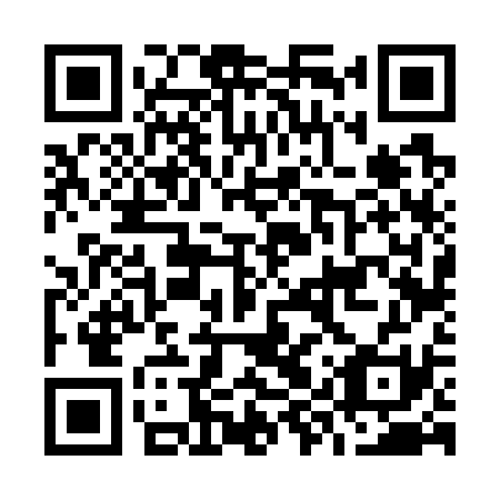 QR code for O9V 731