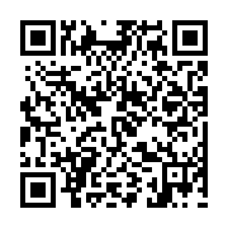 QR code for O9V 746