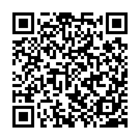 QR code for O9V 750
