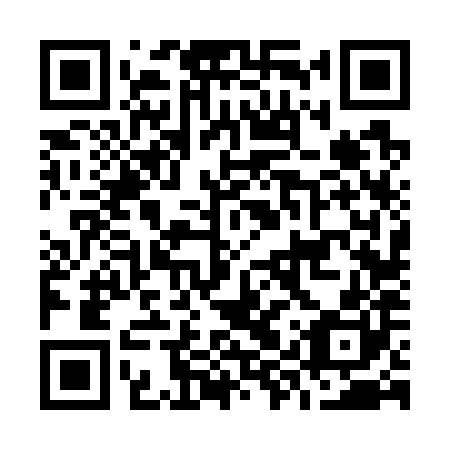 QR code for O9V 780