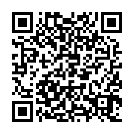 QR code for O9V 802