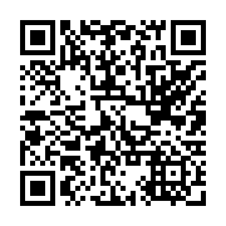 QR code for O9V 839