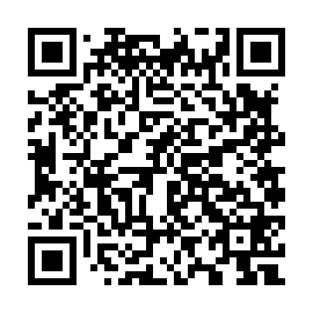 QR code for O9V 868