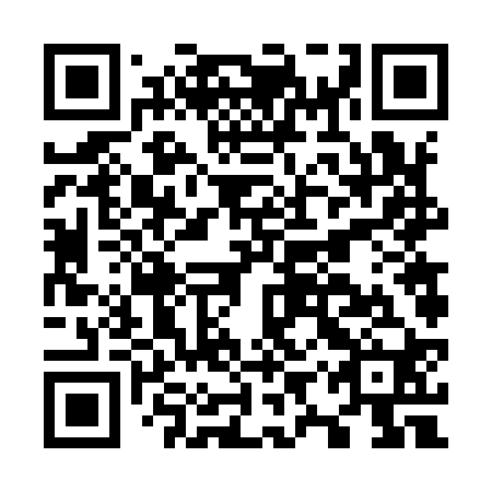 QR code for O9V 920