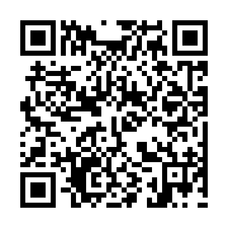 QR code for O9V 996