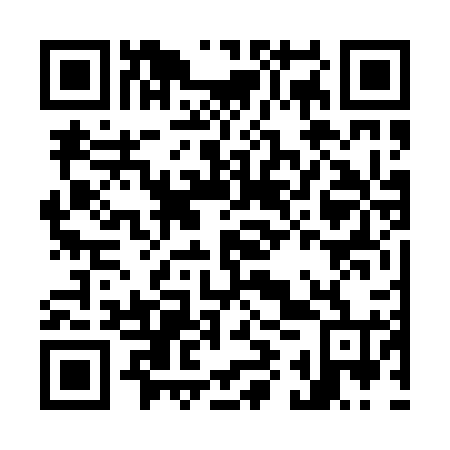 QR code for O9V024