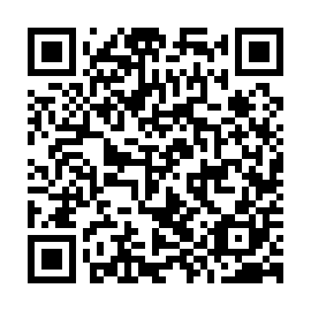 QR code for O9V100