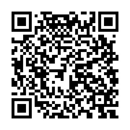 QR code for O9V116