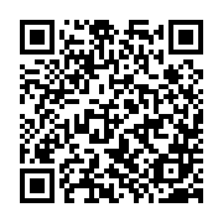 QR code for O9V142