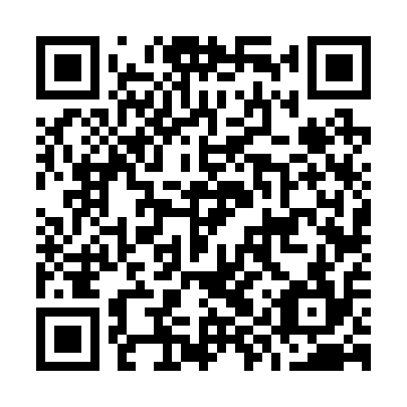 QR code for O9V214