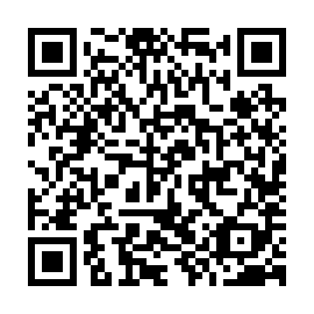 QR code for O9V289