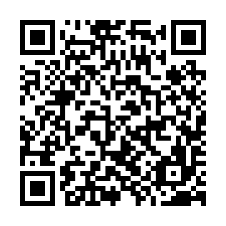 QR code for plate O9V 296