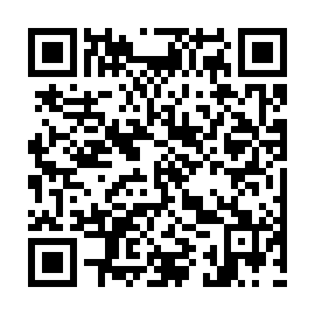 QR code for plate O9V 381