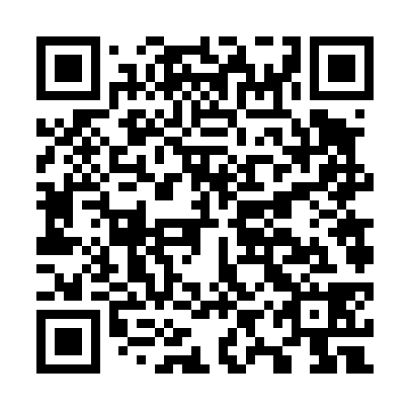 QR code for O9V438