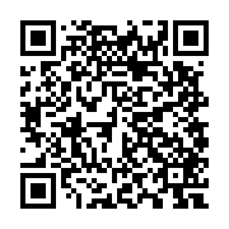 QR code for O9V549