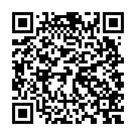 QR code for O9V609