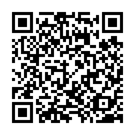 QR code for plate O9V 619