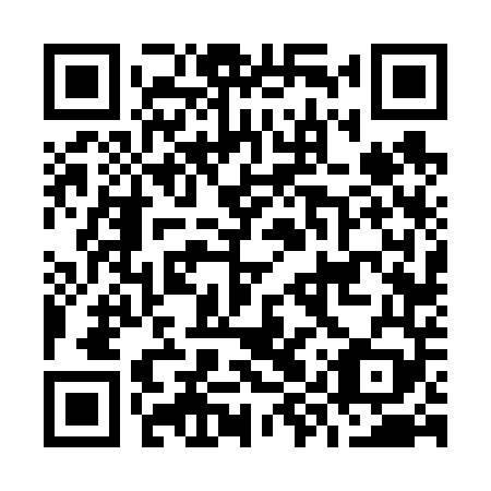 QR code for plate O9V 649