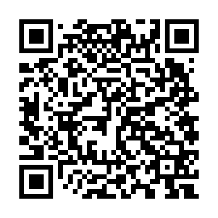 QR code for plate O9V 660