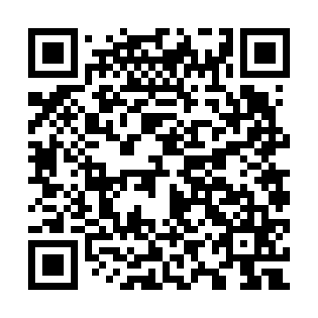 QR code for O9V665