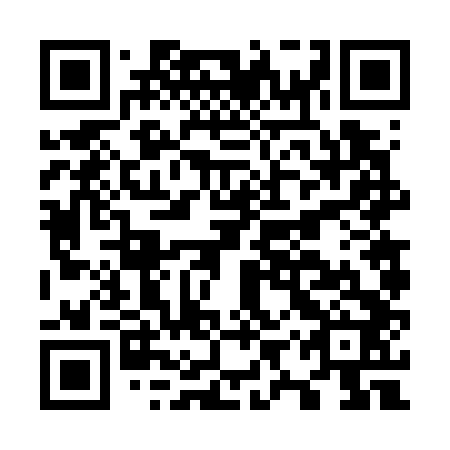 QR code for O9V742