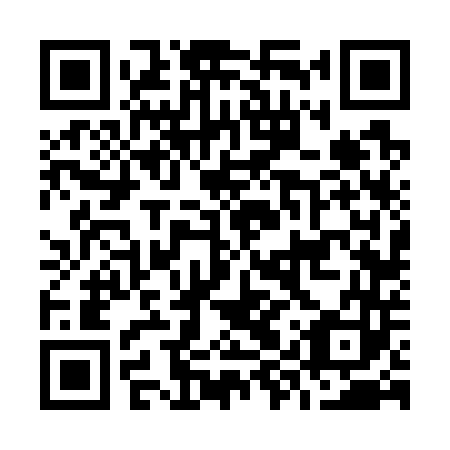 QR code for O9V743