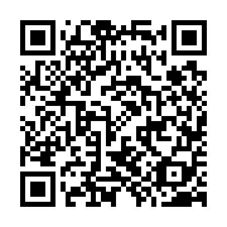 QR code for plate O9V 759