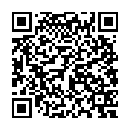 QR code for plate O9V 775