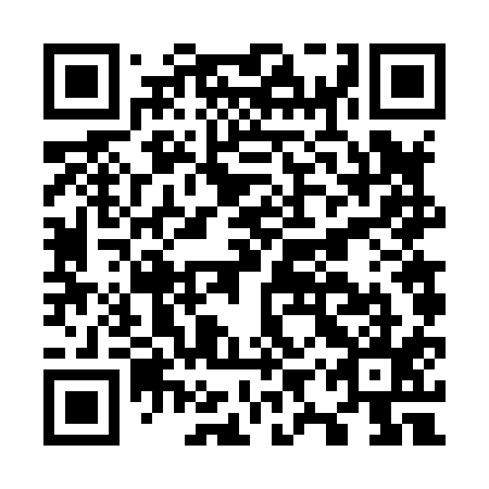QR code for O9V815